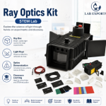 Ray Optics Kit